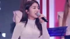 洪真英 - Cheer Up