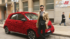 电影<王牌逗王牌>