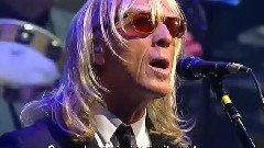 Elton John - Candle In The Wind