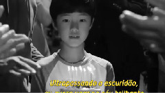 影视原声 - Broken