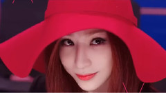 王心凌 - 王心凌09.05生日特辑