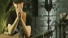 Monkey Majik - Open Happiness