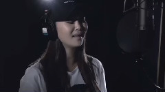 影视原声 - I Miss You