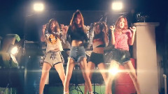 Mini Sister - 怎样