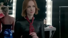 影视原声 - 电影<霓虹恶魔>片段3