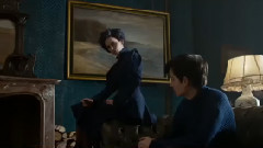 影视原声 - 电影<佩小姐的奇幻城堡>剧场版预告片