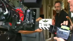 影视原声 - 电影<佩小姐的奇幻城堡>制作特辑