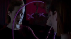 影视原声 - 电影<霓虹恶魔>电视宣传片之Special