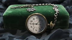 影视原声 - 电影<佩小姐的奇幻城堡>先行版预告片