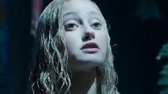 影视原声 - 电影<佩小姐的奇幻城堡>中文版预告片1