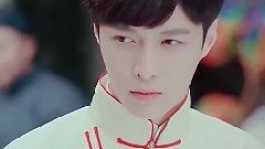 一生执念一声叹 一世痴情一场空