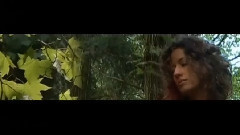 Ana Moura - O Que Foi Que Aconteceu