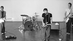 Cherryfalls - Standing Watching(Dirty Version)