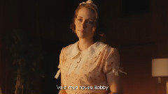 影视原声 - 电影<咖啡公社>法文版预告片