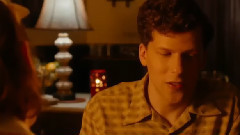 影视原声 - 电影<咖啡公社>精彩片段1