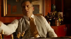 影视原声 - 电影<咖啡公社>精彩片段3