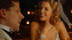 影视原声 - 电影<咖啡公社>片段2