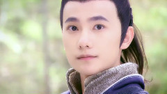 丹心扇意 少四无情打戏 饭制版