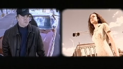 John Wiggins - Somewhere In Love