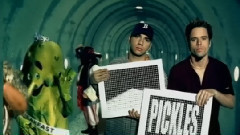 Bloodhound Gang - Mope