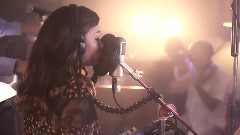 Jenifer Bartoli - Mourir Dans Tes Yeux