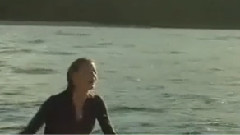 影视原声 - 电影<鲨滩>片段之The Attack