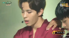 Love Me Do & Fantasy