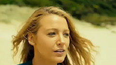 影视原声 - 电影<鲨滩>预告片3