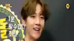 韩国综艺 - 偶像料理王