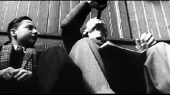 De Dijk - Muzikanten Dansen Niet