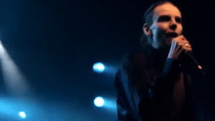 Amoral - Rude Awakening