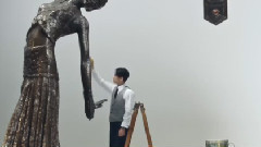 影视原声 - < IQ246～華麗なる事件簿～ >预告