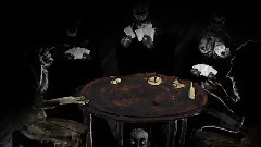 Pixies - Tenement Song