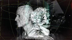 Linkin Park - Lies Greed Misery (Concert Visuals)