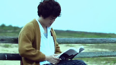 符禹迅 - 那些逝去的