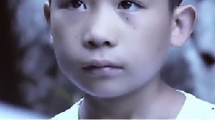 符禹迅 - 枯藤老树昏鸦