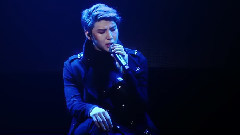 - 桜色舞う頃 ~LEO ve