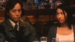 黎姿,吴镇宇 - 电影<山村老尸>香港版预告片