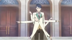 花江夏树 - 高校星歌剧