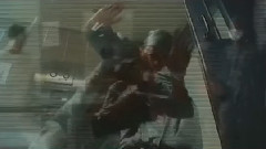 电影<阴阳路之凶周刊>香港版预告片