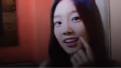 Sailing(0805)满满的回忆~