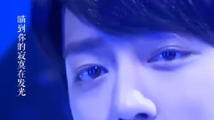 喵 会咕噜咕噜的DAYTOY老师呀