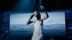 Marisa Monte - Ainda Bem