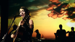 Marisa Monte - Arrepio