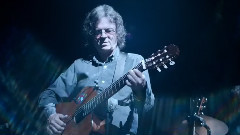 Marisa Monte - Diariamente