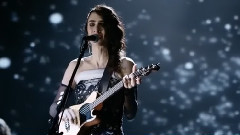 Marisa Monte - Infinito Particular