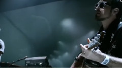 Marisa Monte - De Mais Ninguem