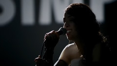 Marisa Monte - Amar Alguem