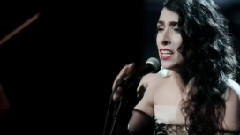 Marisa Monte - Depois