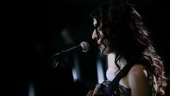 Marisa Monte - Ilusão (Ilusion)